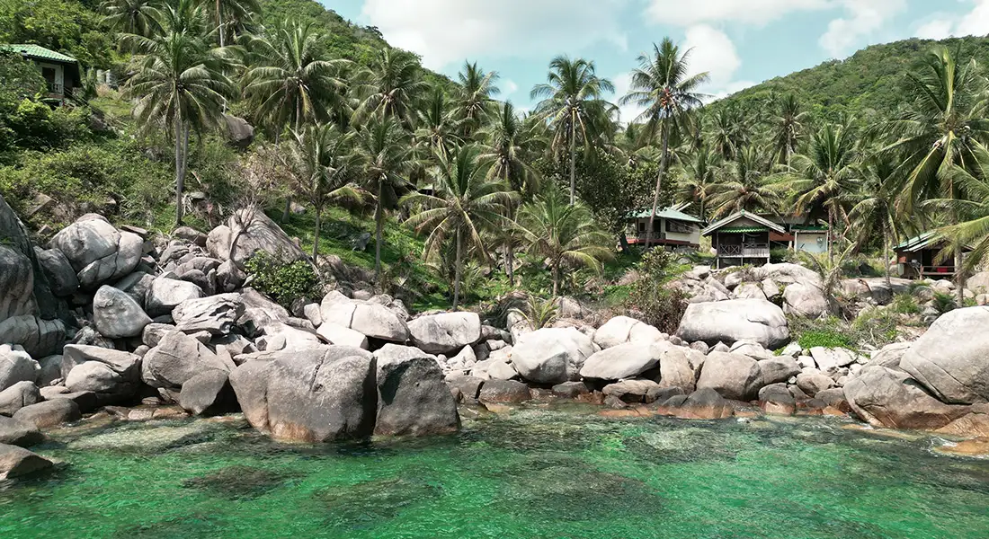 blog-tailandia-koh-samui.webp - Pangea Viajes