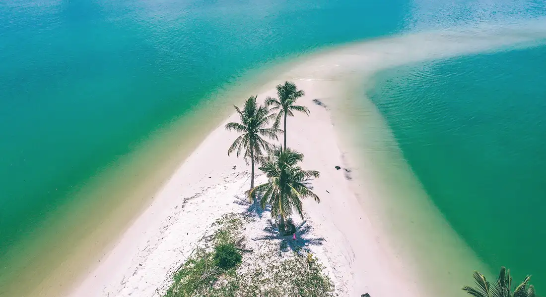 blog-tailandia-koh-yao-yai.webp - Pangea Viajes