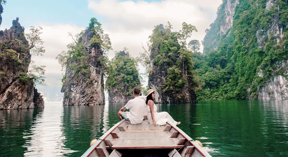 blog-tailandia-luna-de-miel.webp - Pangea Viajes