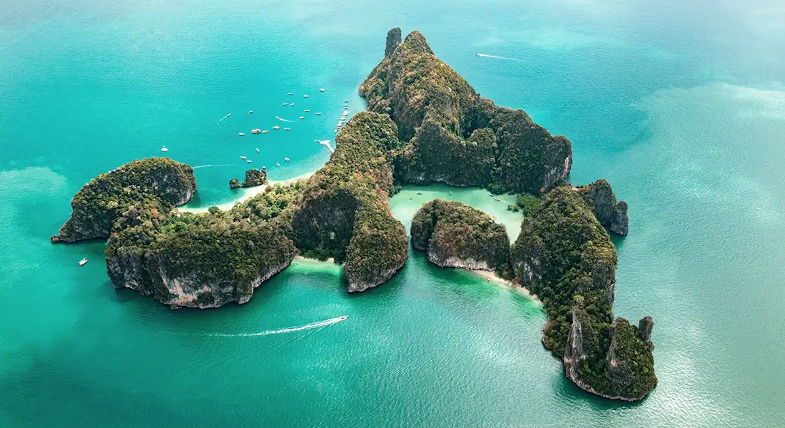 blog-tailandia-mejor-isla-segun-tipo-de-viaje.webp - Pangea Viajes