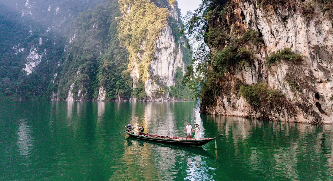 blog-tailandia-movilidad-entre-islas.webp - Pangea Viajes