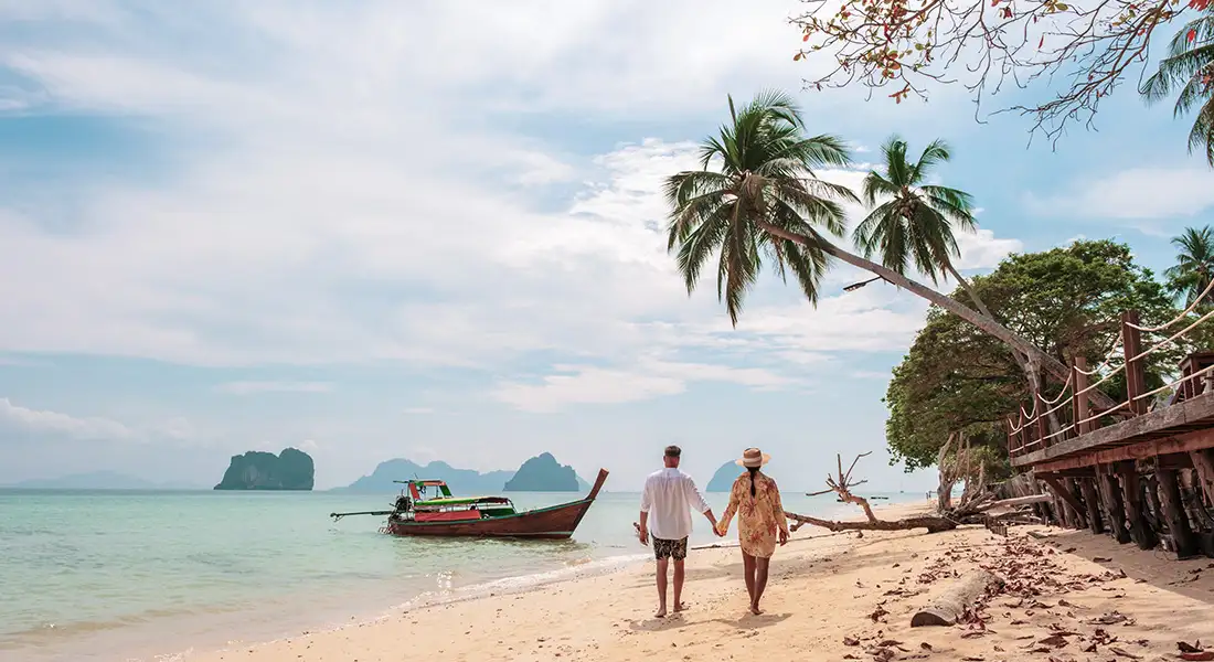 blog-tailandia-parejas.webp - Pangea Viajes