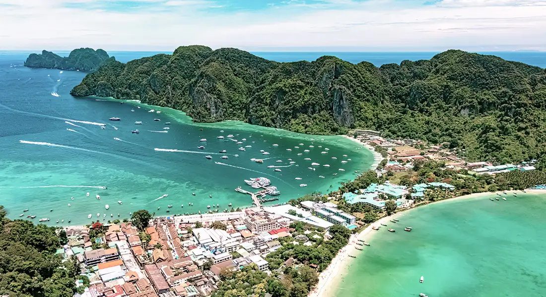 blog-tailandia-phi-phi.webp - Pangea Viajes