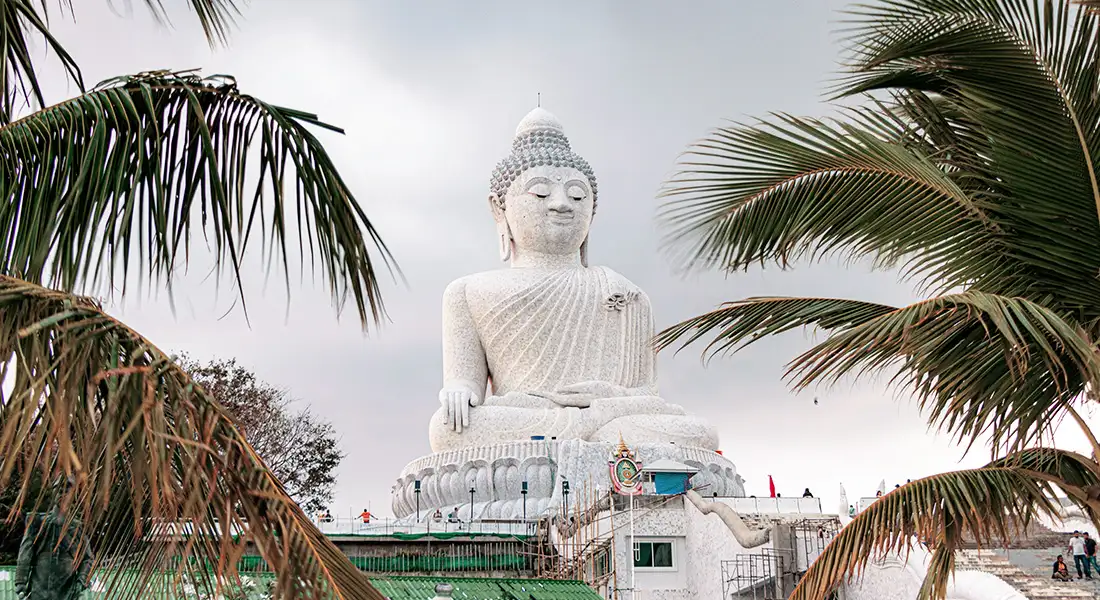 blog-tailandia-phuket.webp - Pangea Viajes