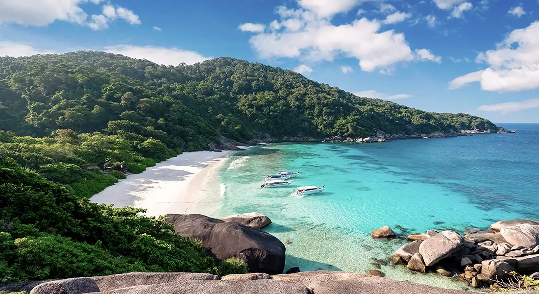 blog-tailandia-similan.webp - Pangea Viajes
