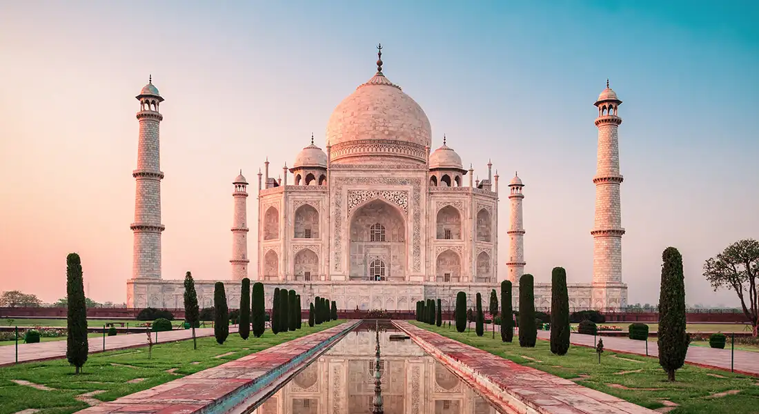blog-taj-mahal.webp - Pangea Viajes