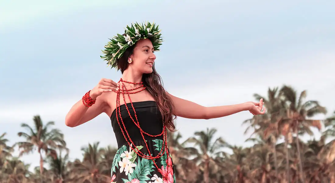blog-tapati-rapa-nui.webp - Pangea Viajes