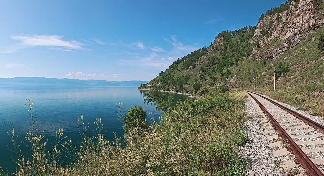 blog-transiberiano-lago-baikal.webp - Pangea Viajes