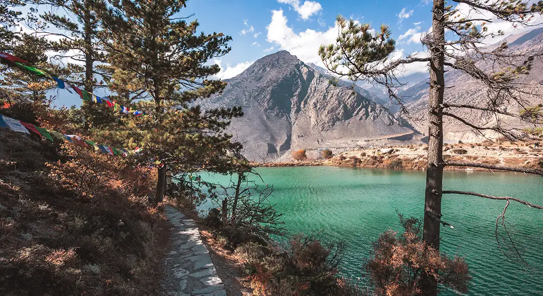 blog-trekking-annapurna.webp - Pangea Viajes