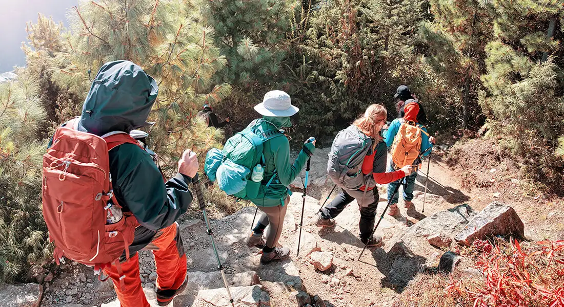 blog-trekking-base-camp-everest.webp - Pangea Viajes