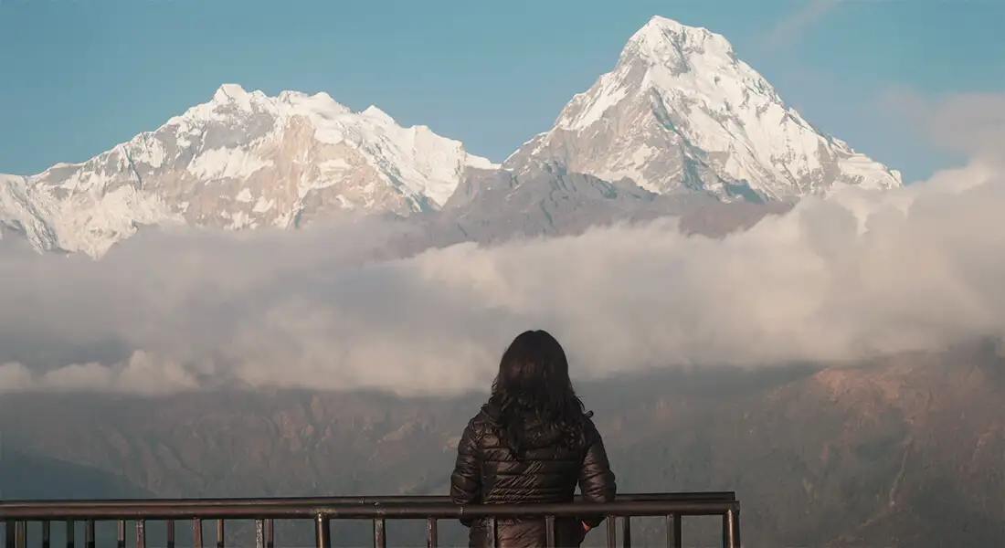 blog-trekking-mirador-poon-hill.webp - Pangea Viajes