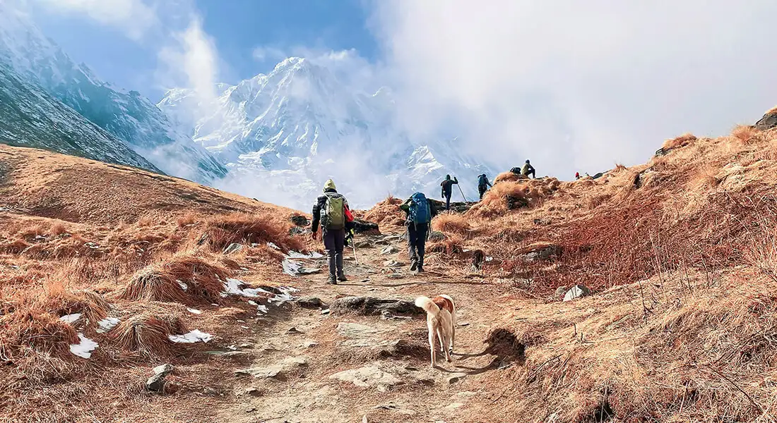 blog-trekking-rutas-mas-espectaculares.webp - Pangea Viajes