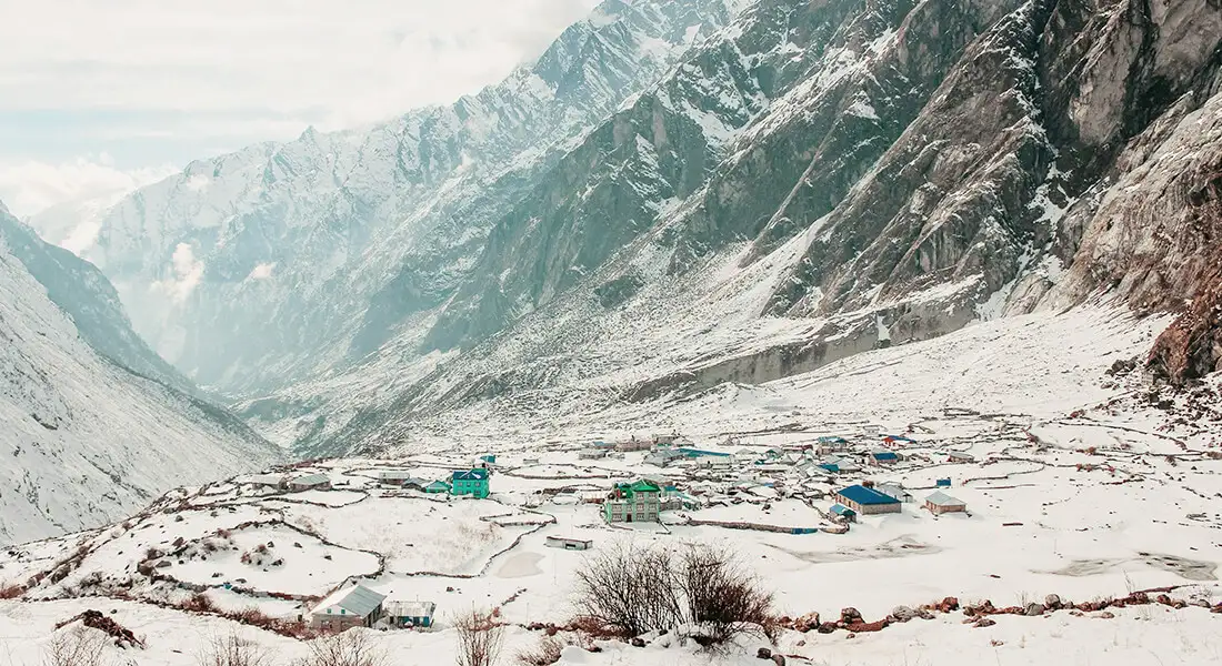 blog-trekking-valle-de-langtang.webp - Pangea Viajes