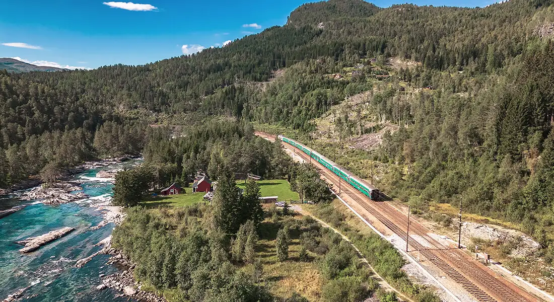 blog-tren-oslo-bergen.webp - Pangea Viajes