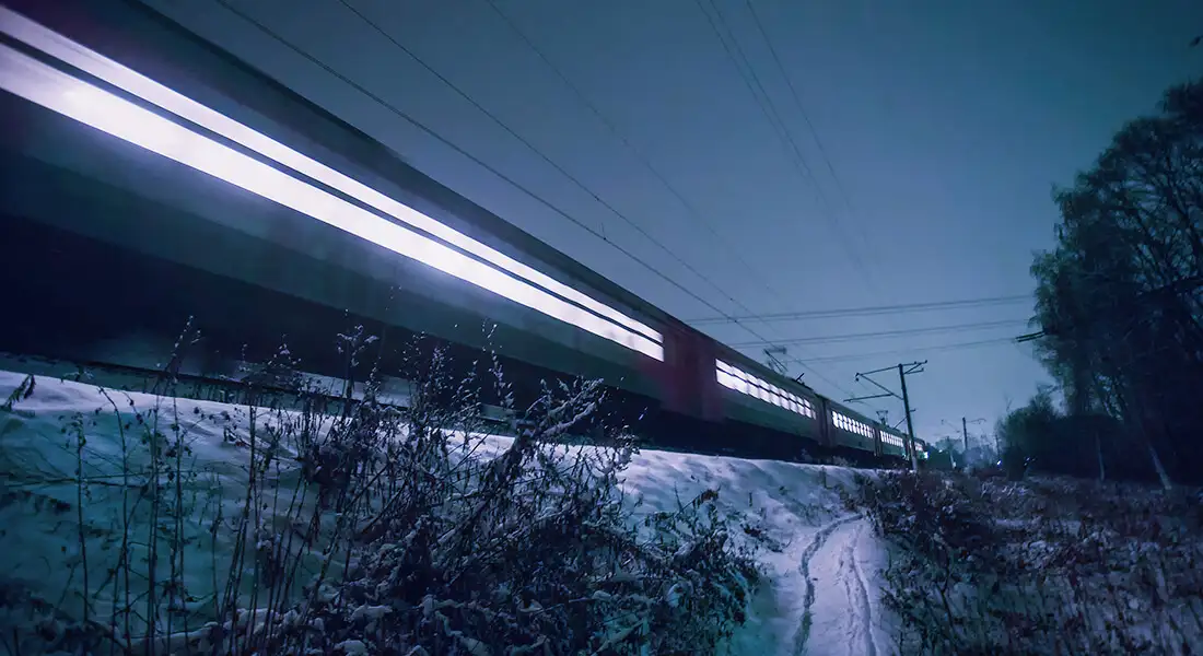 blog-tren-siberiano-moscu-vladivostok.webp - Pangea Viajes