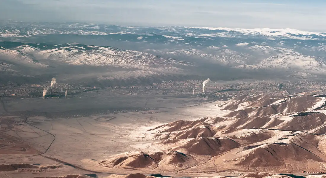 blog-ulan-bator.webp - Pangea Viajes