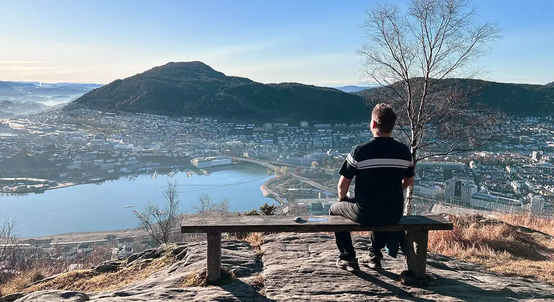 blog-vista-monte-bergen.webp - Pangea Viajes