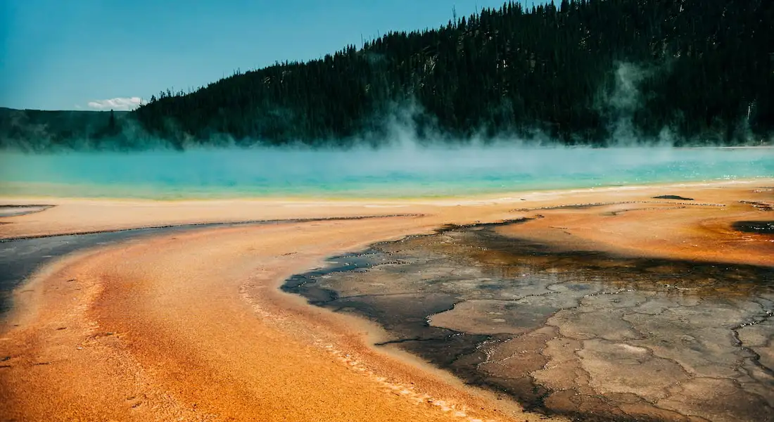 blog-yellowstone-geotermico.webp - Pangea Viajes