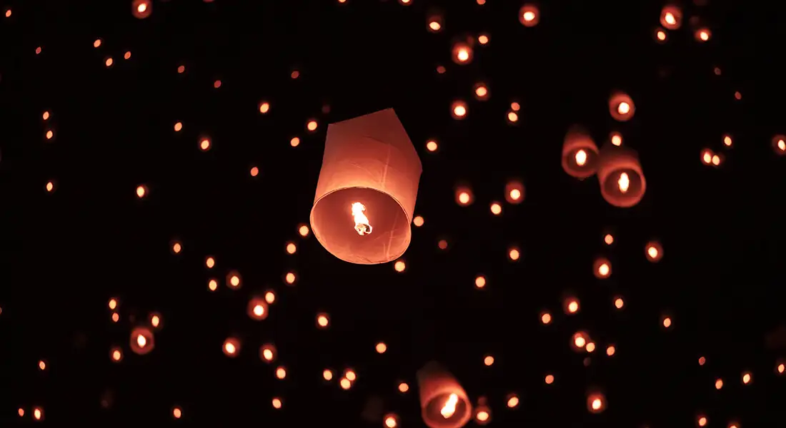 blog-yi-peng-mismo-festival.webp - Pangea Viajes