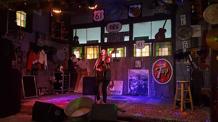 blues-ruta-estados-unidos