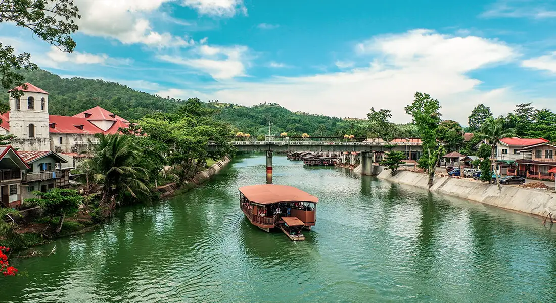bohol-island-blog.webp - Pangea Viajes