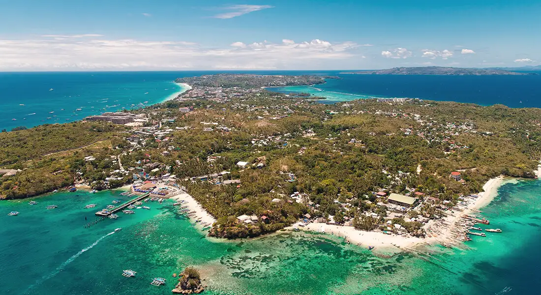 boracay-island-blog.webp - Pangea Viajes