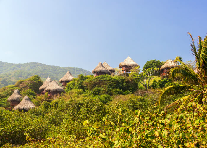 cabañas-tayrona-diez-razones-colombia