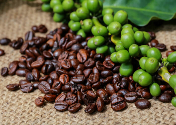 cafe-colombiano-diez-razones-colombia