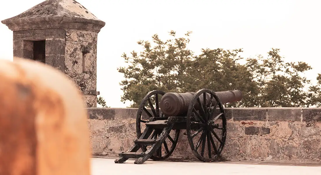campeche-blog.webp - Pangea Viajes