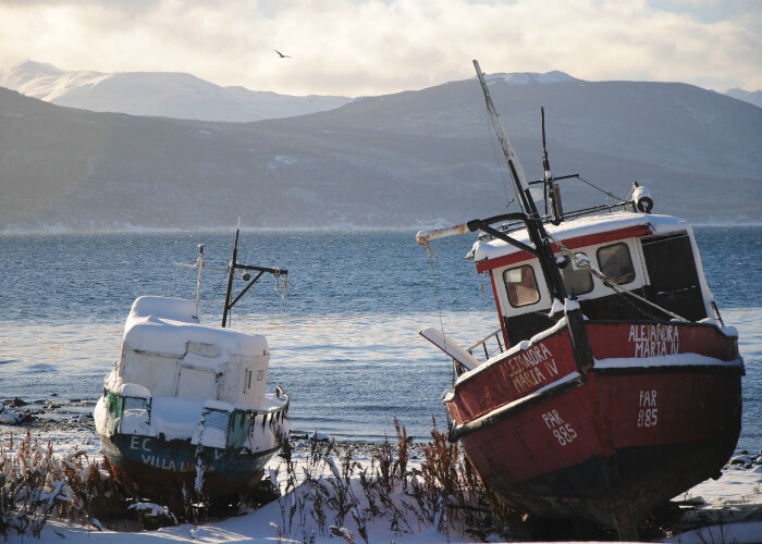 canal-del-beagle-isla-navarino