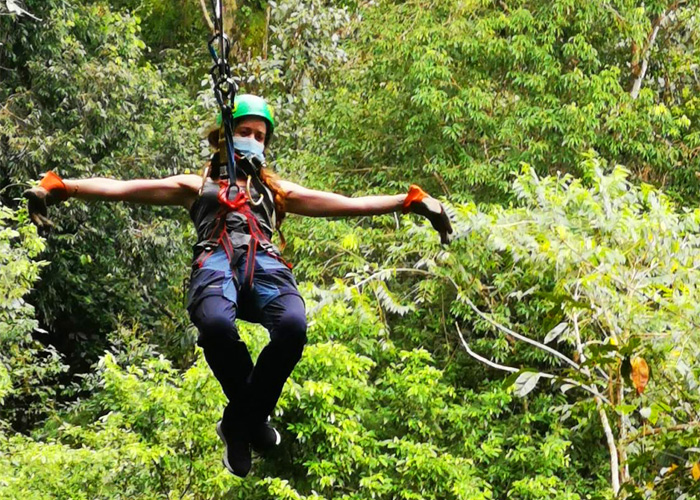 canopy-costa-rica-covid