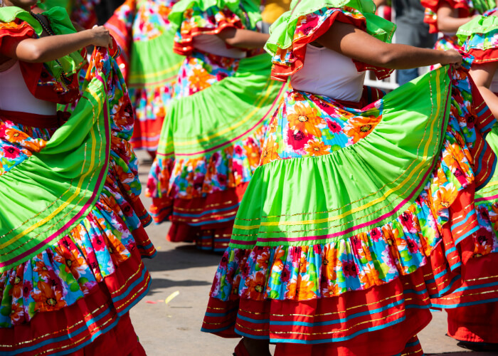 carnaval-barranquilla-diez-razones-colombia