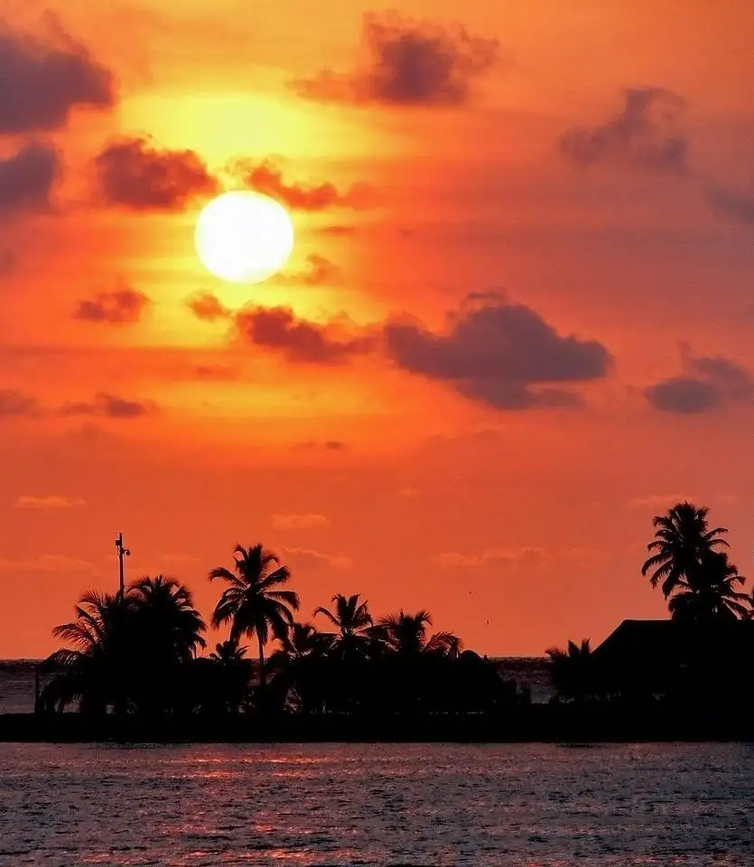 cartagena 3.webp - Pangea Viajes