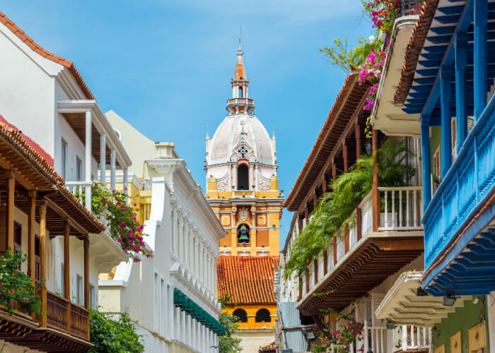 cartagena-colonial-diez-razones-colombia