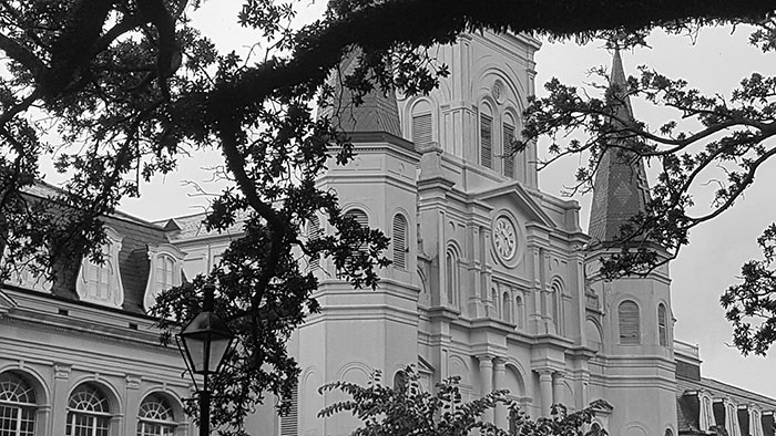 catedral-nueva-orleans