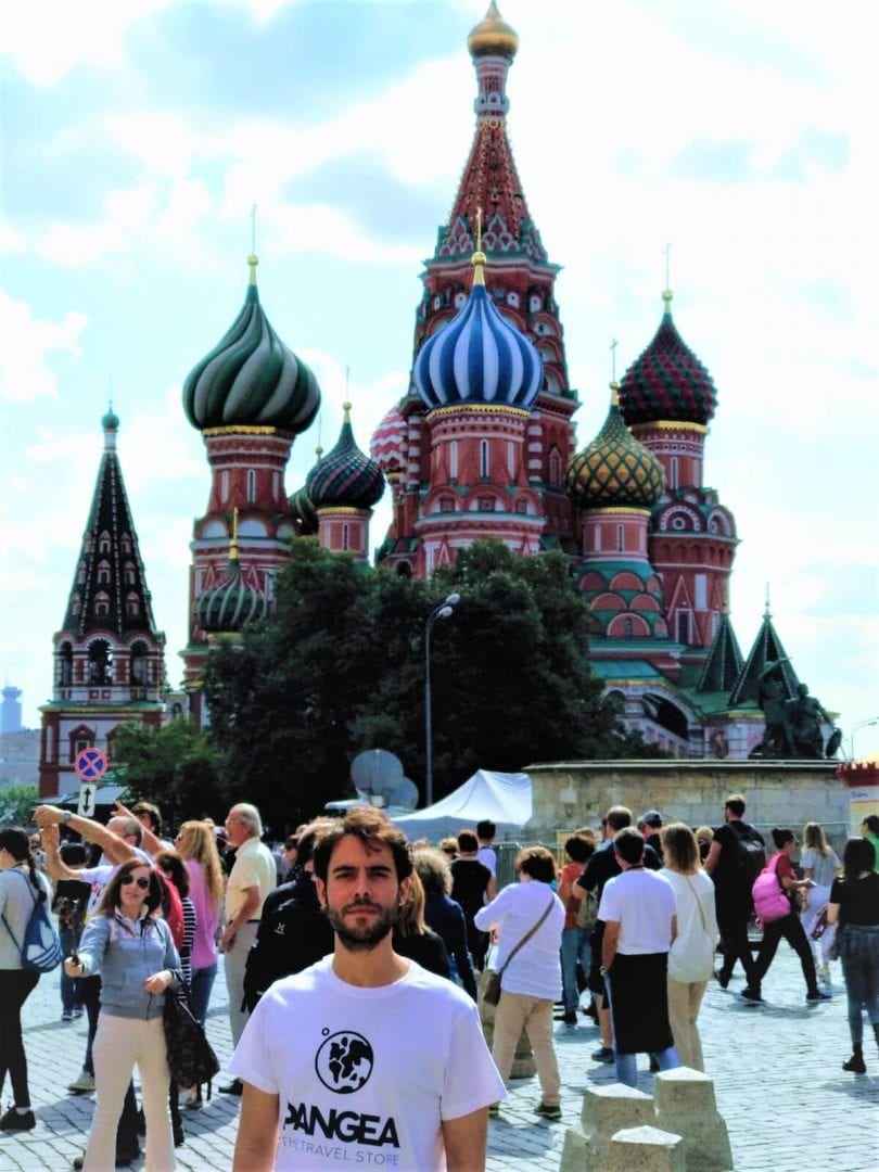 catedral-san-basilio-moscu-rusia