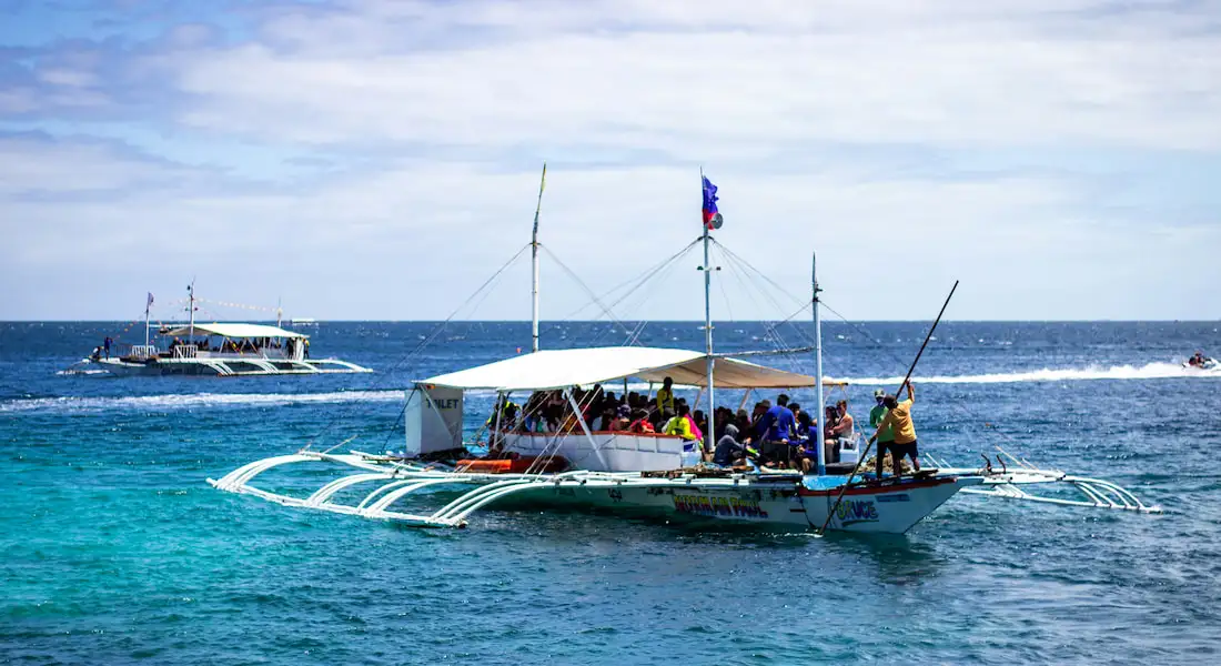 cebu-island-blog.webp - Pangea Viajes