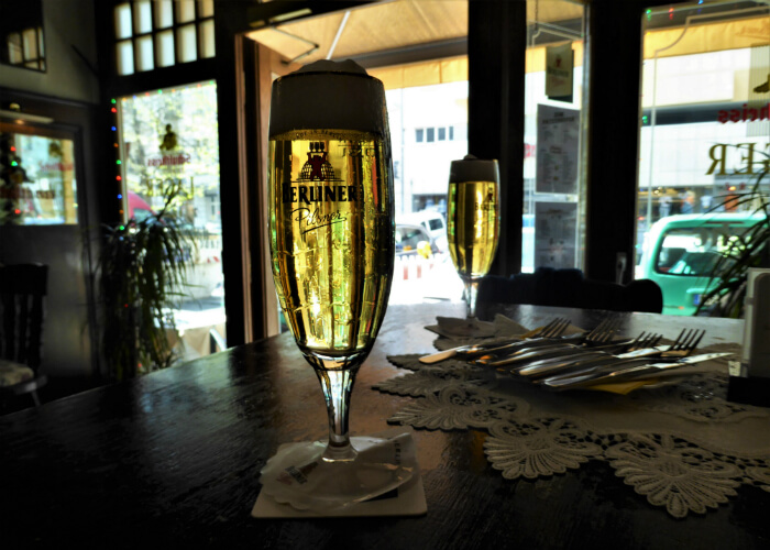 cerveza-viaje-a-berlin