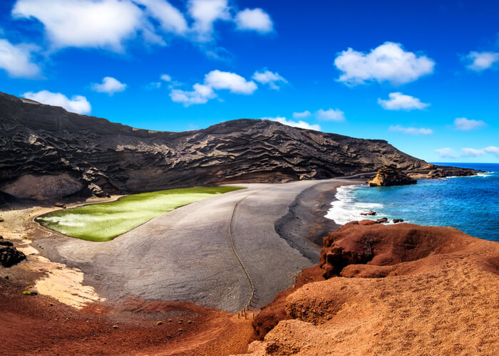 charco-verde-lanzarote
