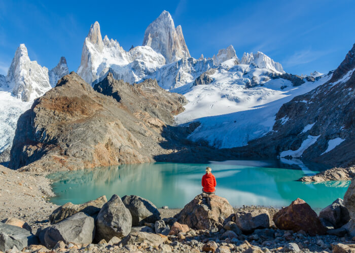 chile-mejores-viajes-septubre