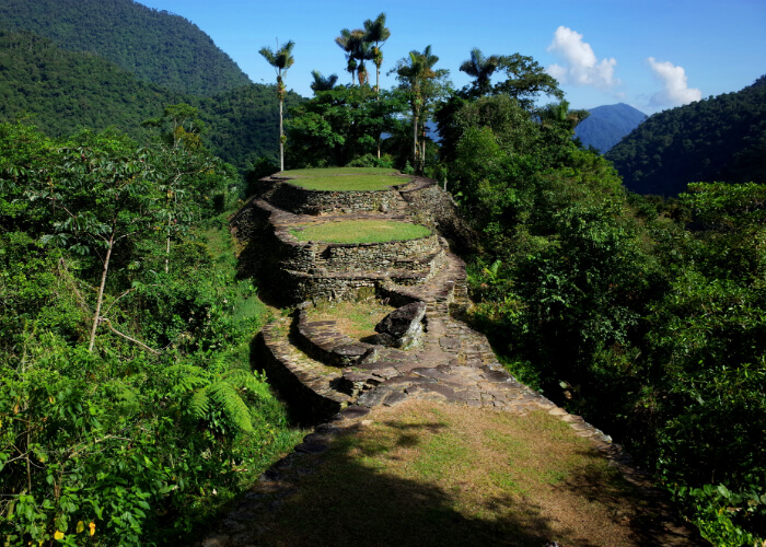 ciudad-perdida-diez-razones-colombia