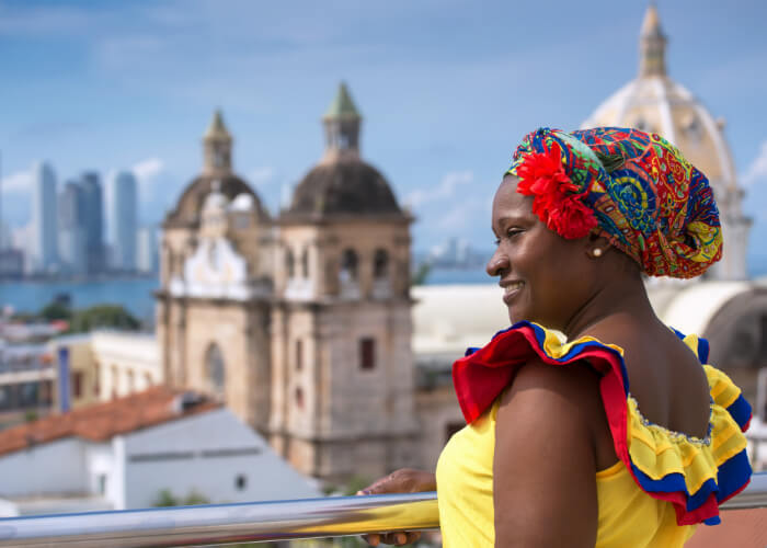 colombianos-diez-razones-colombia