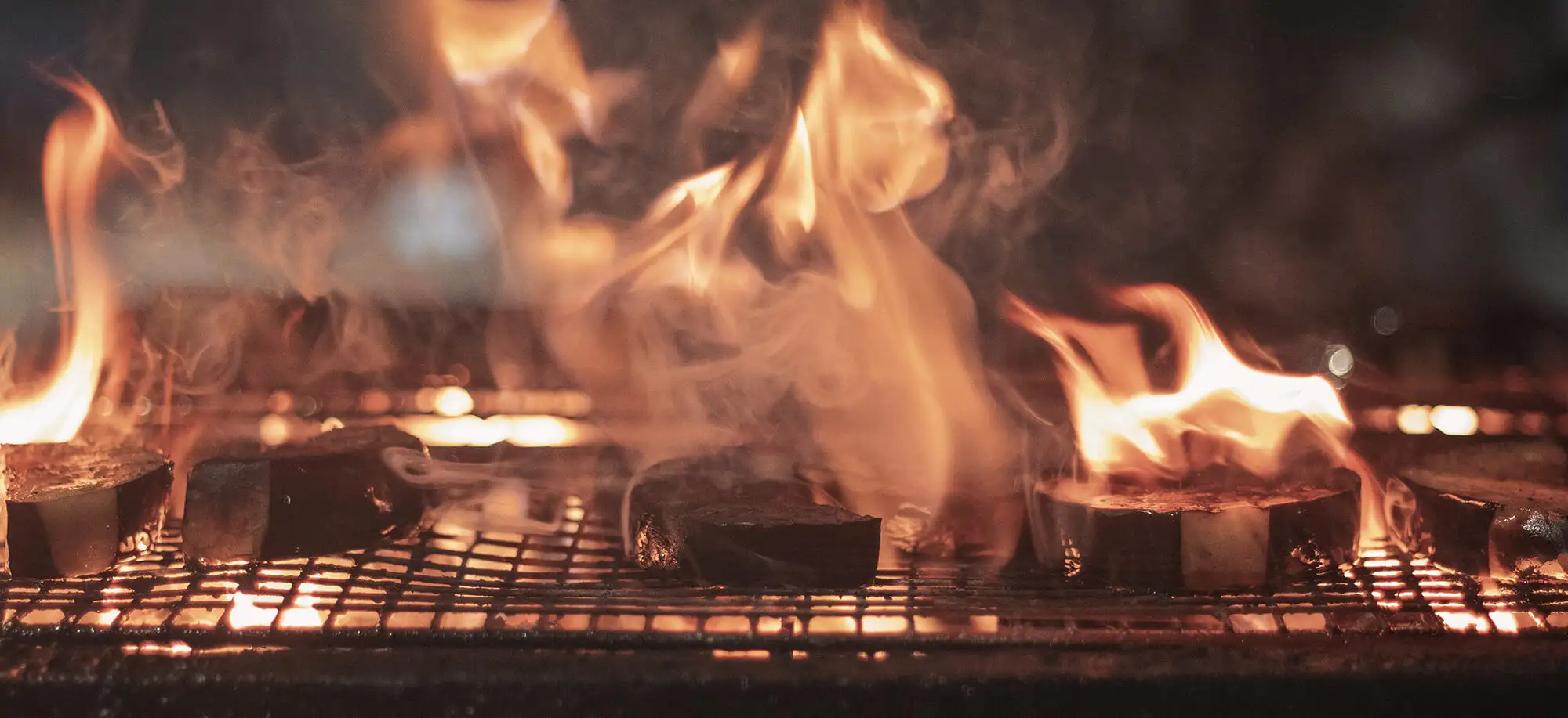Comida típica de Australia