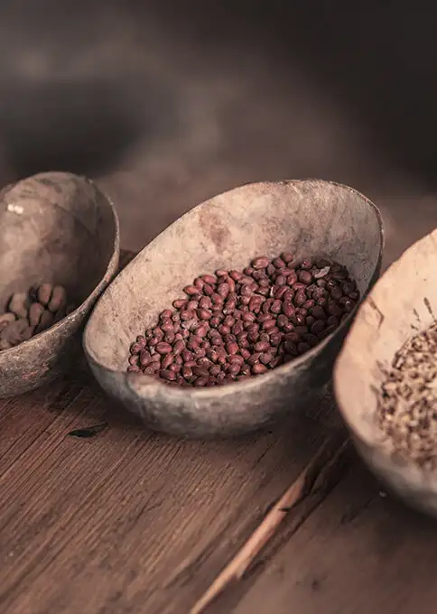 Comida típica de República Dominicana