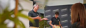comunidad_ppp_pangea_bc8de5c289.webp - Pangea Viajes