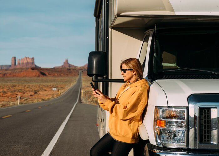 consejos-disfrutar-viaje-eeuu