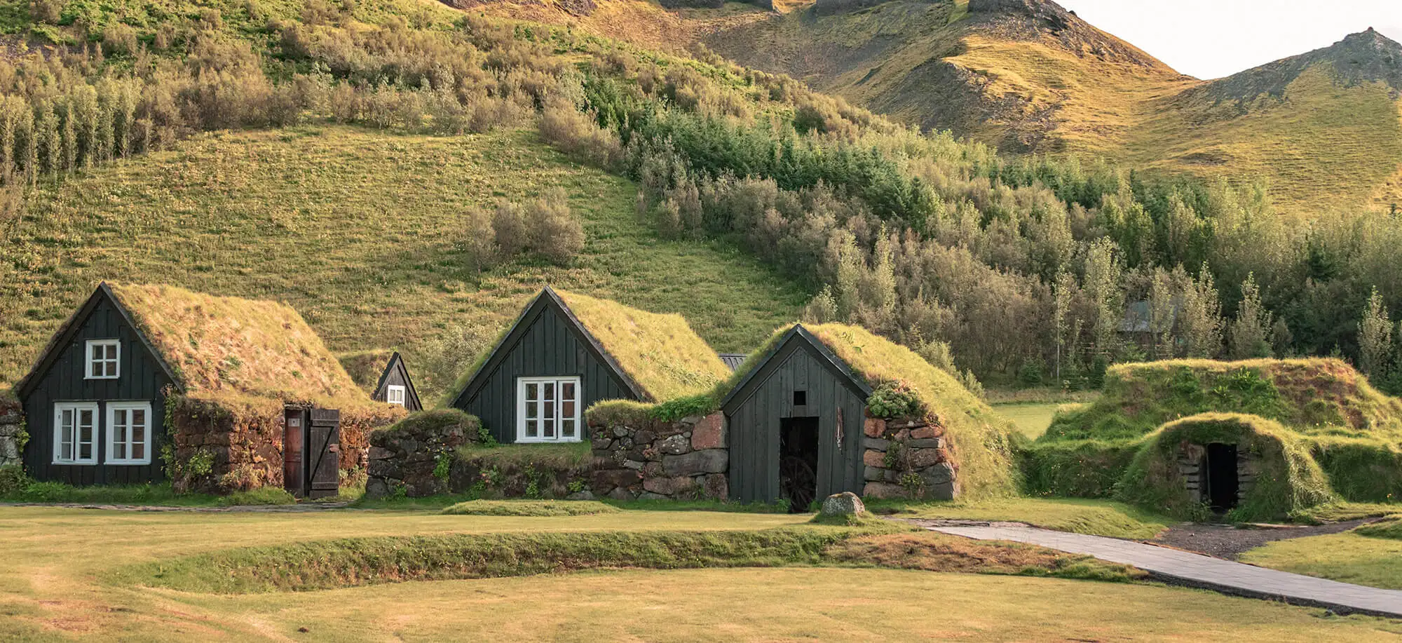 Consejos para viajar a Islandia