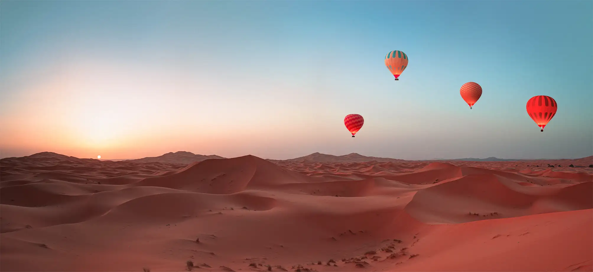 Consejos para viajar a Marruecos