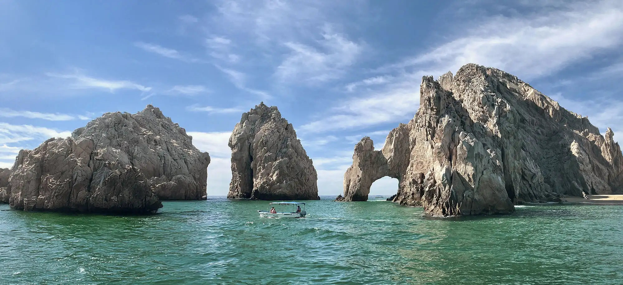 Consejos para viajar a México