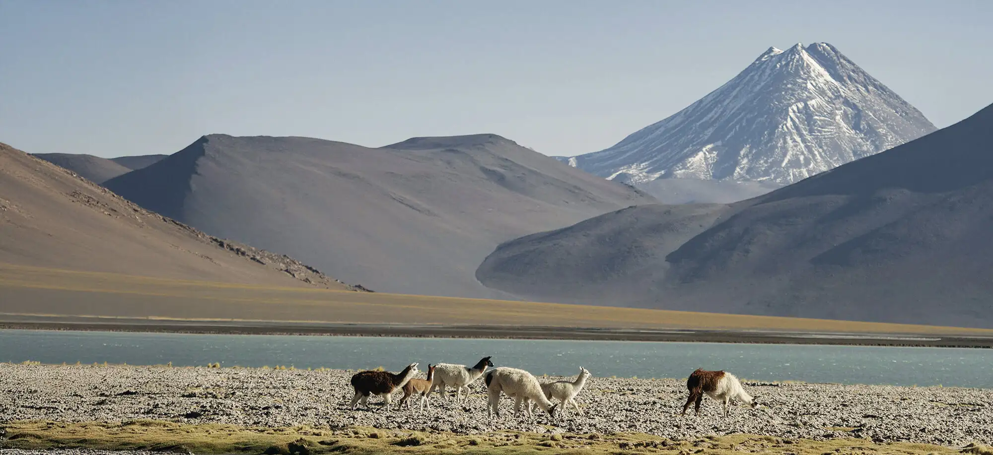 Consejos para viajar a Perú